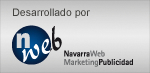 www.navarraweb.com